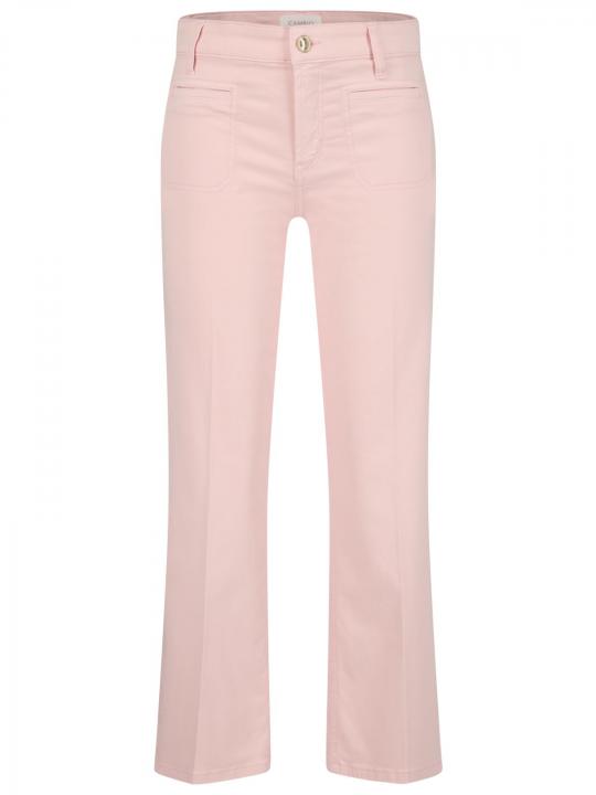Cambio - Hose TESS CROPPED