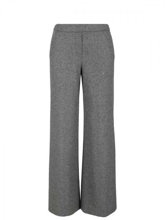 Seductive - Wollhose NALEY