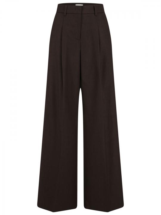 Seductive - Wide Leg Hose CHRISSY