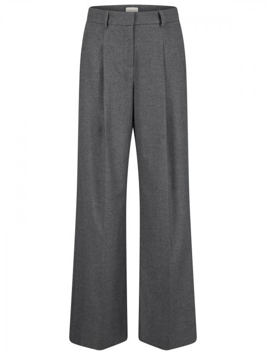 Seductive - Wide Leg Hose CHRISSY