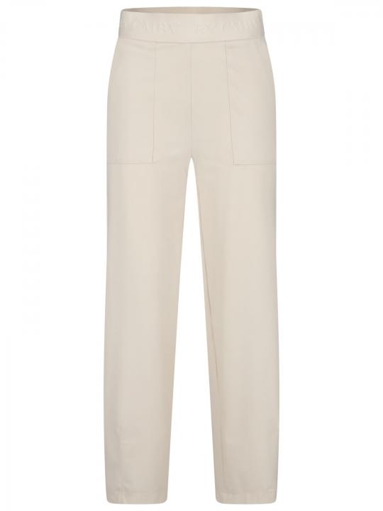 Cambio - Schlupfhose ELENA