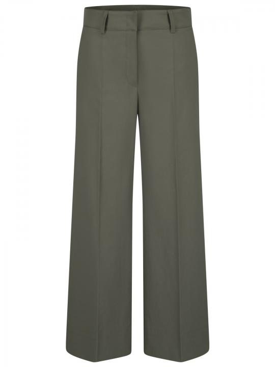 Cambio - Wide Leg Hose CARA