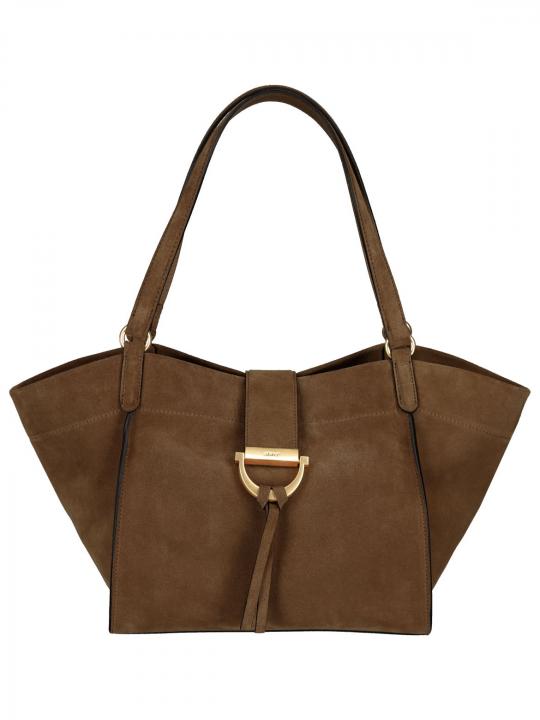 Abro - Handtasche TEMI