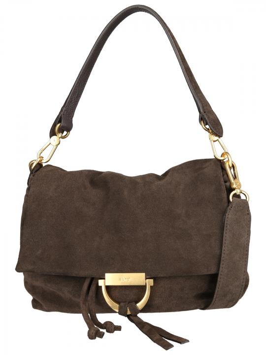 Abro - Handtasche TEMI