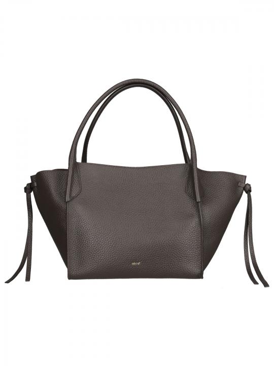 Abro - Handtasche VIBE