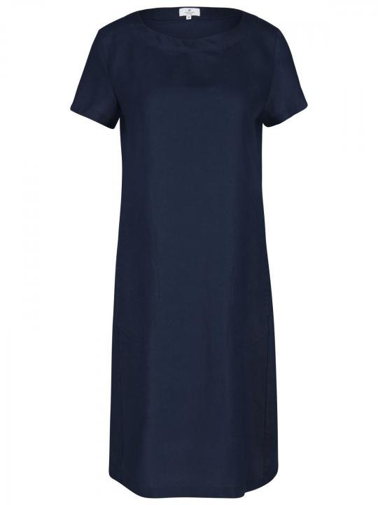 Chelsea Rose - Kleid aus Leinen