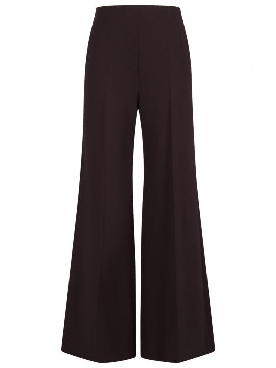 Windsor - Hose mit weitem Bein