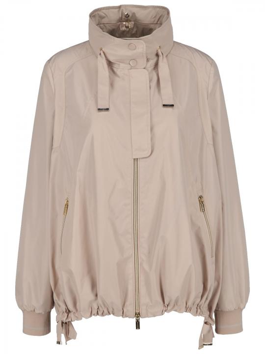 Diego M - Windjacke mit Tunnelzug