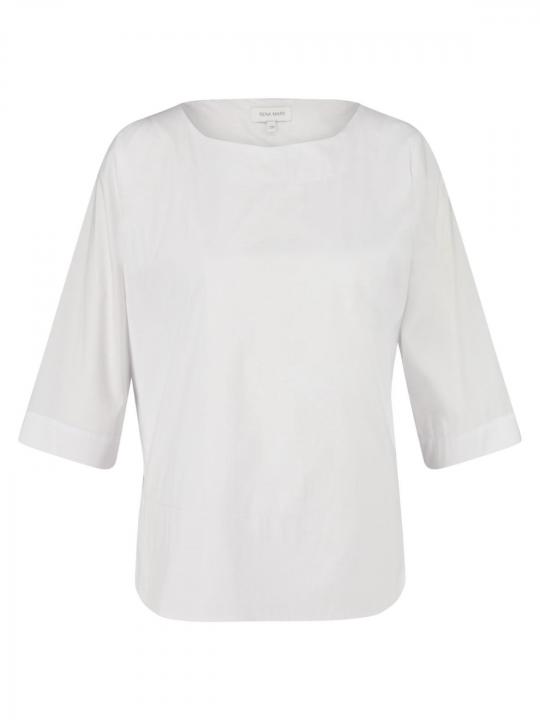 Liviana Conti - Bluse mit 3/4-Arm