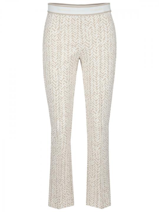 Rosner - Scubahose ALISA SLIM EASY