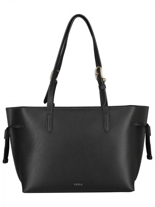 Furla - Shopper AVA M