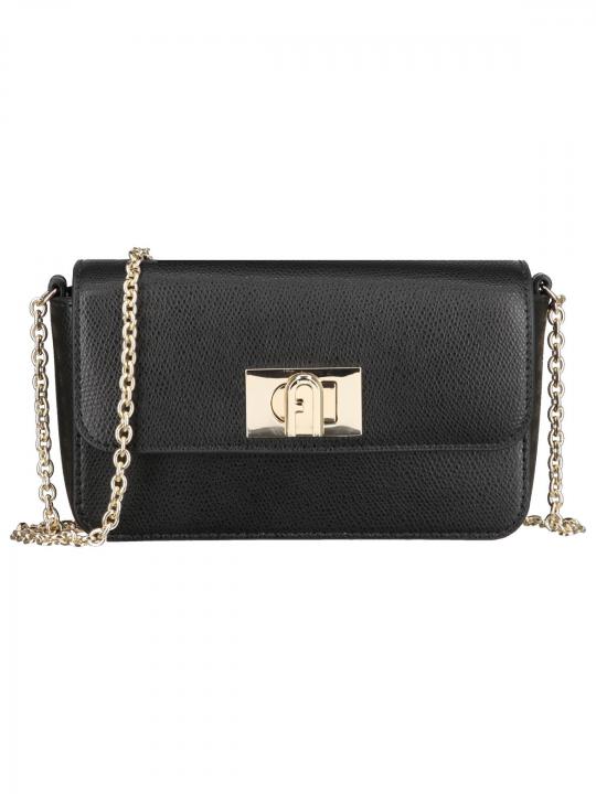 Furla - Handtasche 1927 MINI