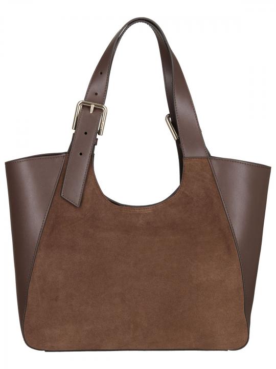Furla - Handtasche DORA