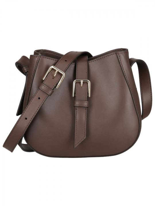 Furla - Crossbodybag DORA MINI BUCKET