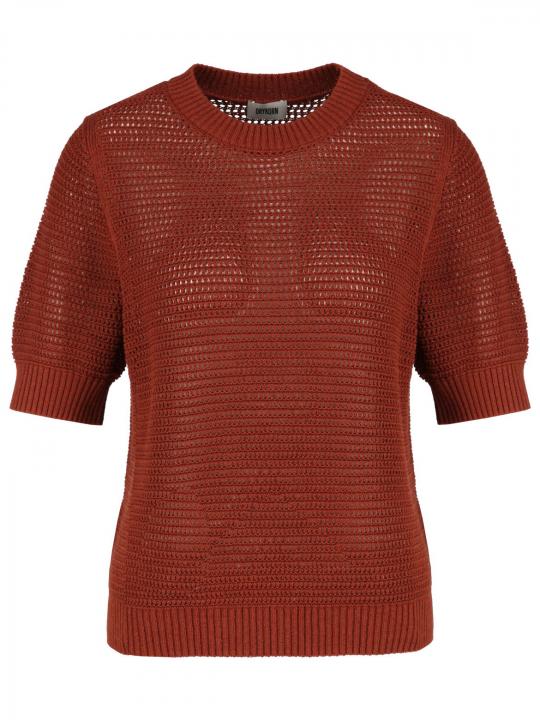 Drykorn - Strickshirt SANIDY