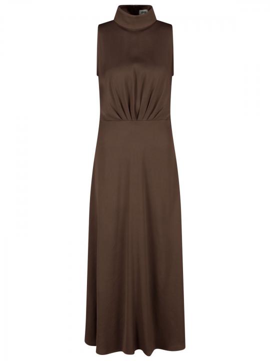 Drykorn - Maxikleid AMABEL