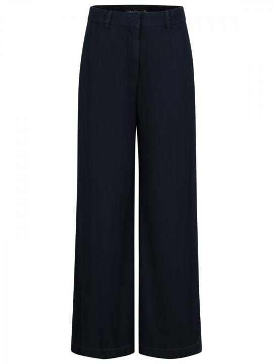 Luisa Cerano - Wide Leg Hose