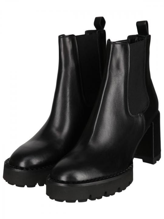Kennel & Schmenger - Stiefelette KATE