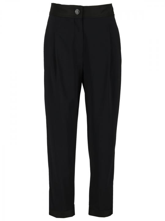 Marc Cain Sport - Stretch-Hose WOKA