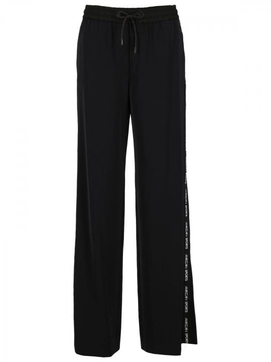 Marc Cain Sport - Wide Leg Hose WELKOM