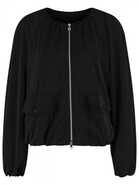 Marc Cain Sport - Blouson mit Raffungen