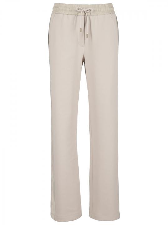 Marc Cain Sport - Sweathose WASHINGTON