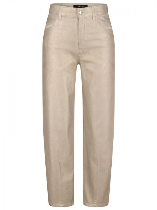 Marc Cain Sport - Jeans RUMA