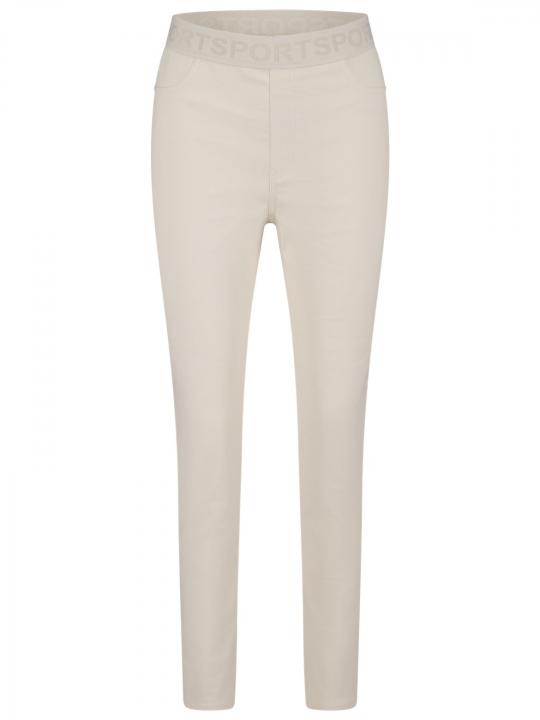 Marc Cain Sport - Slim Fit Hose SIENA