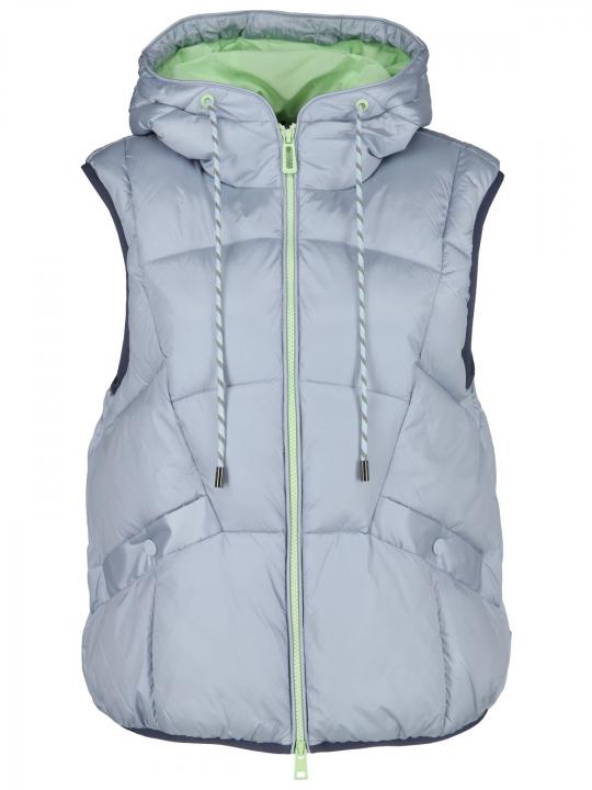 Marc Cain Sport - Steppweste