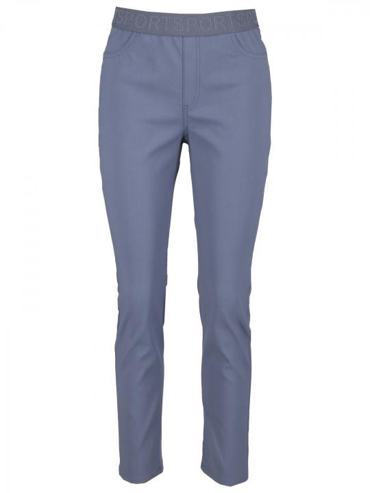 Marc Cain Sport - Hose SIENA