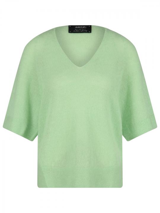 Marc Cain Sport - Pullover mit Mohair