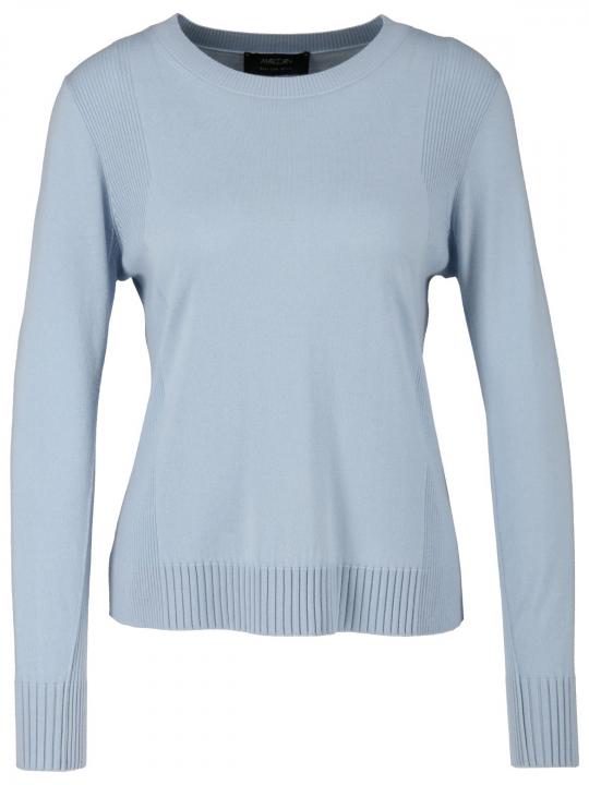 Marc Cain Sport - Pullover Rundhals