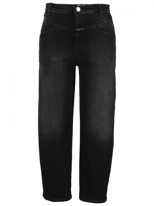 Closed - Barrel Jeans STOVER X