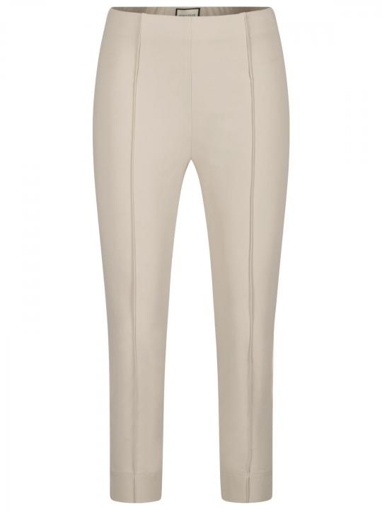 Seductive - Schlupfhose CAPRI