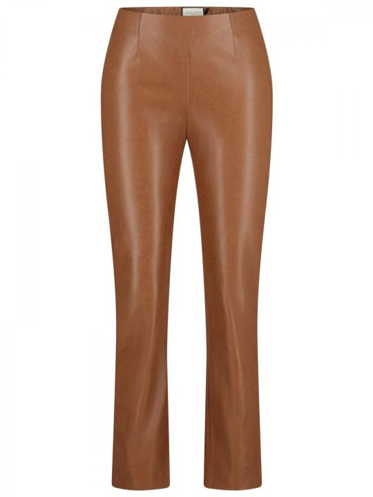 Seductive - Kunstlederleggings CINDY