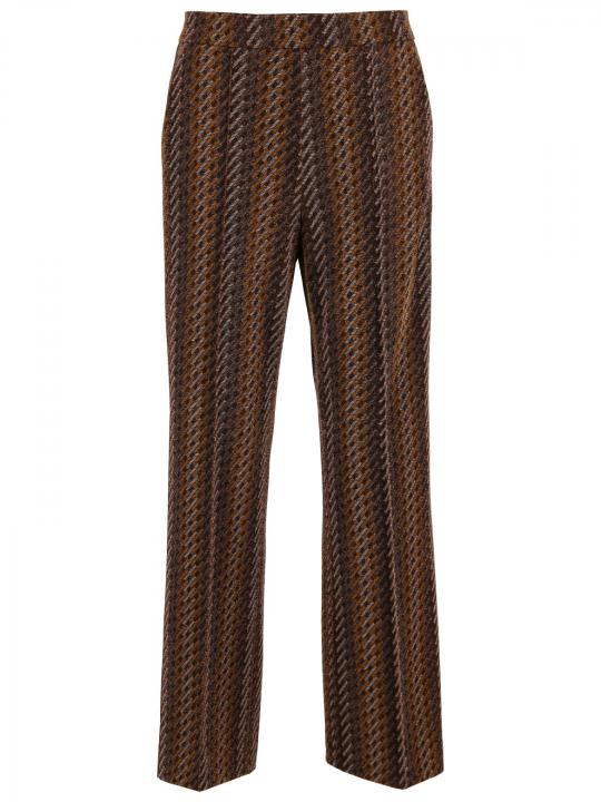 Raffaello Rossi - Glitzerhose RENEE