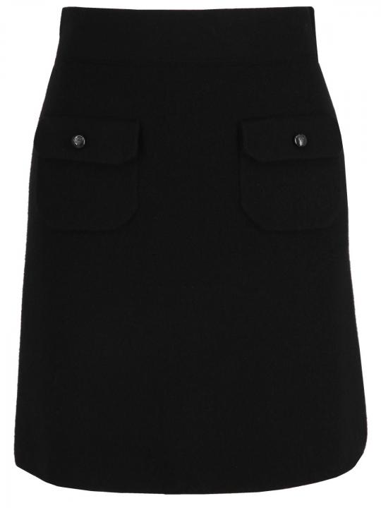 Joop - Strickrock KURTA