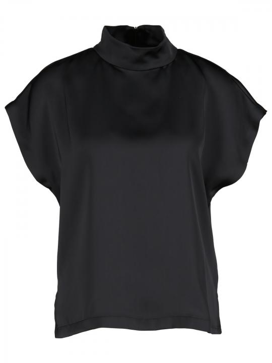 Hugo - Bluse CANELI