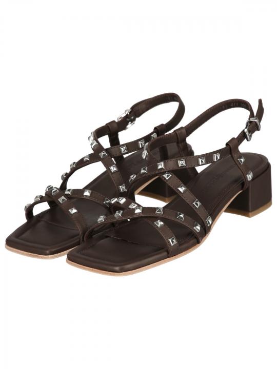 Kennel & Schmenger - Sandale SAGA