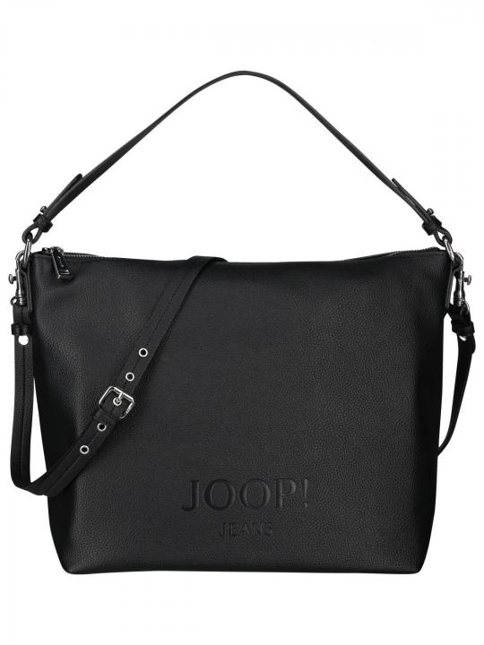 Joop - Hobo Bag LETTERA 1.0 DALIA LHZ