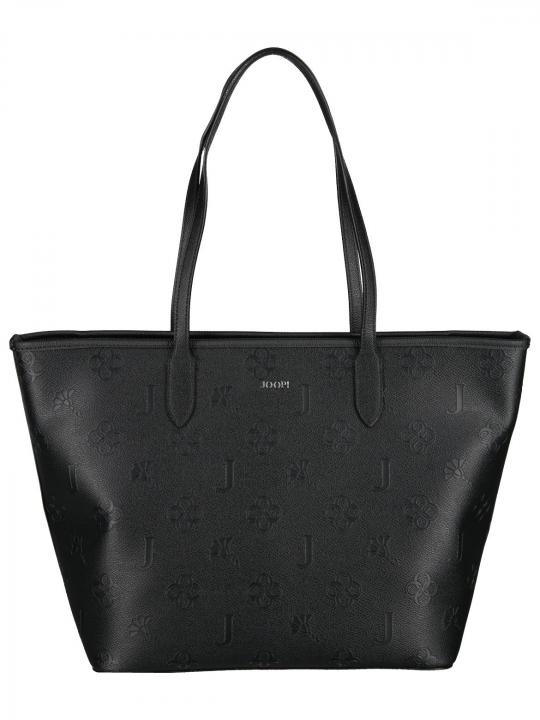 Joop - Shopper DECORA STAMPA LARA LHZ