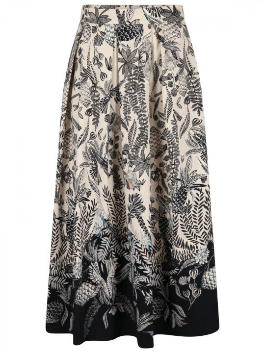 Fox's - Maxirock DYABERO