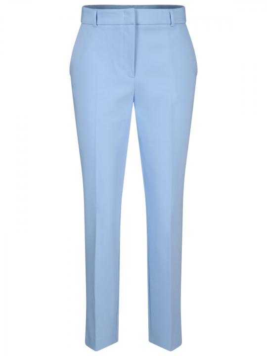 Comma - Anzugshose im Slim Fit