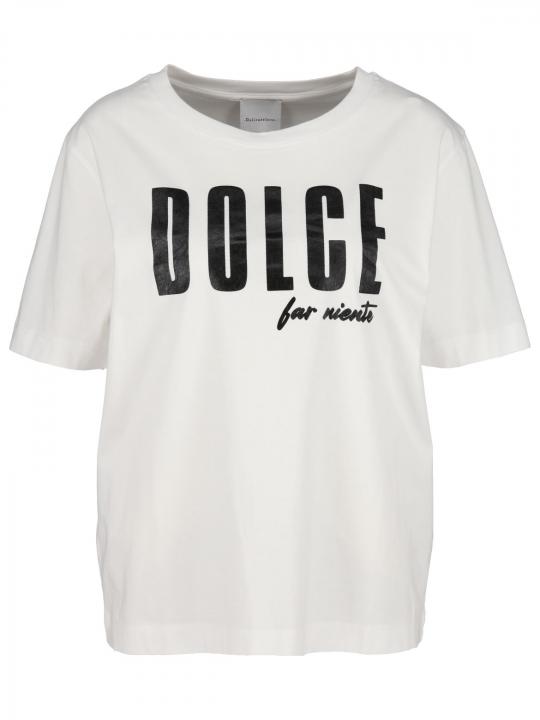 Delicate Love - Shirt DOLCE