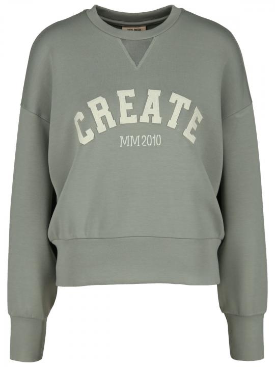 Mos Mosh - Sweater CELLI