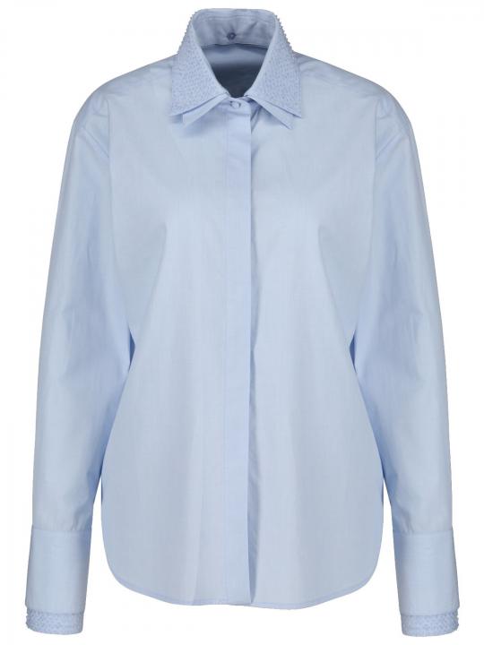 Van Laack - Hemdbluse XYLAS