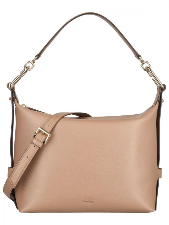 Furla - Hobo-Bag TONIE