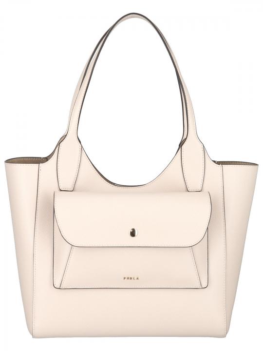 Furla - Handtasche LEA TOTE