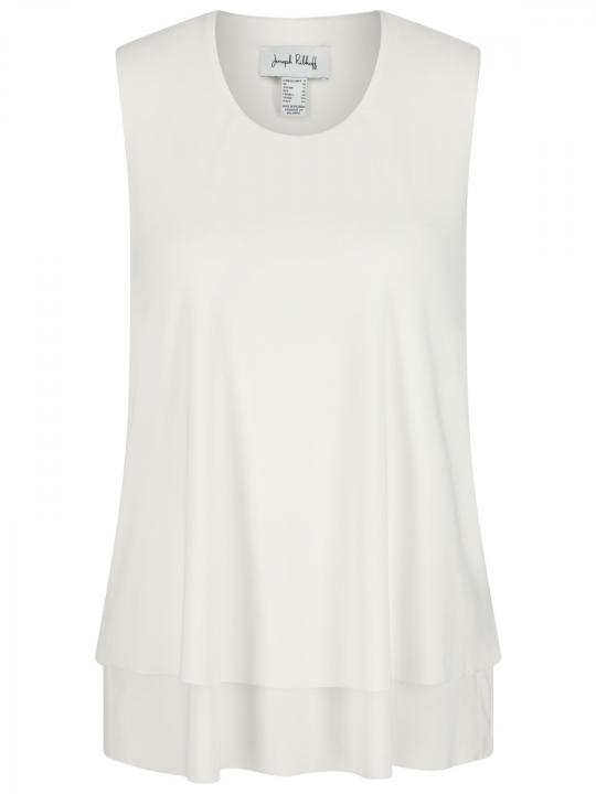 Joseph Ribkoff - Top im Lagenlook