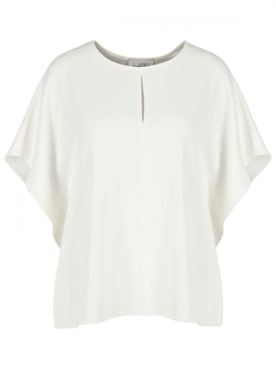 Joseph Ribkoff - Blusenshirt mit Mittelnaht